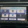 honda shuttle 2016 CFJ1539856 image 19