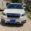subaru forester 2017 -SUBARU--Forester DBA-SJ5--SJ5-100174---SUBARU--Forester DBA-SJ5--SJ5-100174- image 1