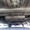 honda stepwagon 2011 -HONDA--Stepwgn DBA-RK5--RK5-1203442---HONDA--Stepwgn DBA-RK5--RK5-1203442- image 19