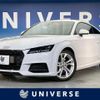 audi tt 2019 CFJ1545282 image 1