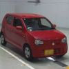 suzuki alto 2015 -SUZUKI 【名古屋 581ﾓ9329】--Alto DBA-HA36S--HA36S-231701---SUZUKI 【名古屋 581ﾓ9329】--Alto DBA-HA36S--HA36S-231701- image 10