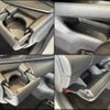 nissan note 2022 -NISSAN--Note 6AA-E13--E13-068424---NISSAN--Note 6AA-E13--E13-068424- image 24