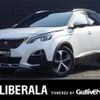 peugeot 3008 2019 -PEUGEOT--Peugeot 3008 LDA-P84AH01--VF3MJEHZRKS200006---PEUGEOT--Peugeot 3008 LDA-P84AH01--VF3MJEHZRKS200006- image 1