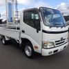 toyota dyna-truck 2012 GOO_NET_EXCHANGE_0720194A30241125W002 image 4