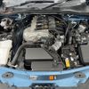mazda roadster 2018 CFJ1698534 image 19
