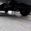 nissan caravan-van 2018 -NISSAN--Caravan Van LDF-VW6E26--VW6E26-102528---NISSAN--Caravan Van LDF-VW6E26--VW6E26-102528- image 10