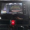 daihatsu thor 2020 CFJ1529084 image 14