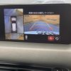 mazda cx-8 2019 quick_quick_KG5P_KG5P-106546 image 4