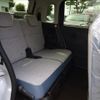 daihatsu move-canbus 2025 CFJ1665052 image 5