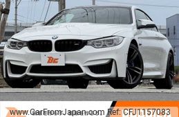 bmw m4 2015 -BMW--BMW M4 CBA-3C30--WBS3R92030K343449---BMW--BMW M4 CBA-3C30--WBS3R92030K343449-