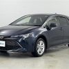 toyota corolla-sport 2018 -TOYOTA--Corolla Sport 3BA-NRE214H--NRE214-0002194---TOYOTA--Corolla Sport 3BA-NRE214H--NRE214-0002194- image 17