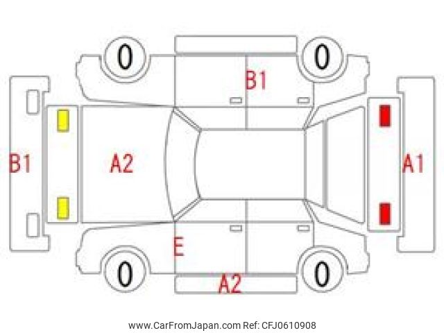 honda n-wgn 2014 -HONDA--N WGN DBA-JH1--JH1-1019425---HONDA--N WGN DBA-JH1--JH1-1019425- image 2