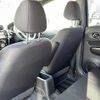 nissan note 2020 -NISSAN--Note DAA-HE12--HE12-408885---NISSAN--Note DAA-HE12--HE12-408885- image 6