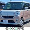 daihatsu move-canbus 2017 quick_quick_DBA-LA800S_LA800S-0075038 image 1