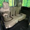 nissan serena 2012 -NISSAN--Serena DBA-FC26--FC26-086456---NISSAN--Serena DBA-FC26--FC26-086456- image 10