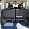 nissan serena 2017 CFJ1683054 image 10
