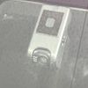 toyota roomy 2021 quick_quick_M900A_M900A-0559032 image 7