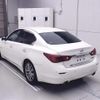 nissan skyline 2014 -NISSAN--Skyline HV37-201805---NISSAN--Skyline HV37-201805- image 2