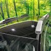 subaru outback 2021 -SUBARU--Legacy OutBack 4BA-BT5--BT5-002482---SUBARU--Legacy OutBack 4BA-BT5--BT5-002482- image 5