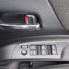 toyota sienta 2020 -TOYOTA 【三河 503ﾄ 874】--Sienta 5BA-NSP170G--NSP170-7258638---TOYOTA 【三河 503ﾄ 874】--Sienta 5BA-NSP170G--NSP170-7258638- image 7