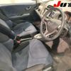 honda fit 2011 -HONDA--Fit GE7--GE7-1503832---HONDA--Fit GE7--GE7-1503832- image 7