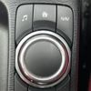 mazda demio 2015 -MAZDA--Demio DBA-DJ3FS--DJ3FS-131831---MAZDA--Demio DBA-DJ3FS--DJ3FS-131831- image 14