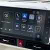 daihatsu move-canbus 2024 -DAIHATSU--Move Canbus 5BA-LA860S--LA860S-0014***---DAIHATSU--Move Canbus 5BA-LA860S--LA860S-0014***- image 6