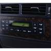 toyota land-cruiser 2014 -トヨタ--ランドクルーザーワゴン CBA-URJ202W--URJ202-4064537---トヨタ--ランドクルーザーワゴン CBA-URJ202W--URJ202-4064537- image 28