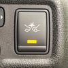 nissan note 2014 CFJ1805119 image 5