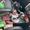 nissan x-trail 2013 CFJ1851215 image 11