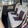 suzuki mr-wagon 2014 -SUZUKI--MR Wagon DBA-MF33S--MF33S-432013---SUZUKI--MR Wagon DBA-MF33S--MF33S-432013- image 24