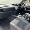 toyota hilux 2022 -TOYOTA--Hilux 3DF-GUN125--GUN125-3942217---TOYOTA--Hilux 3DF-GUN125--GUN125-3942217- image 14