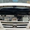 honda acty-truck 2004 CFJ1820326 image 20
