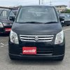 suzuki wagon-r 2010 -SUZUKI--Wagon R MH23S--316651---SUZUKI--Wagon R MH23S--316651- image 22