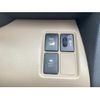 toyota vanguard 2010 -TOYOTA--Vanguard DBA-ACA38W--ACA38-5162524---TOYOTA--Vanguard DBA-ACA38W--ACA38-5162524- image 14