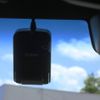 honda n-box 2018 -HONDA--N BOX DBA-JF4--JF4-1022509---HONDA--N BOX DBA-JF4--JF4-1022509- image 24