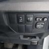 toyota prius 2014 CFJ1701802 image 15