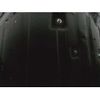 suzuki swift 2025 -SUZUKI 【飛鳥 300ｽ1886】--Swift 4BA-ZC33S--ZC33S-700231---SUZUKI 【飛鳥 300ｽ1886】--Swift 4BA-ZC33S--ZC33S-700231- image 5