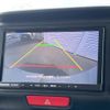 honda n-box 2016 quick_quick_JF1_JF1-2503065 image 4