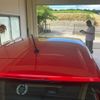volkswagen polo 2015 CFJ1525051 image 8