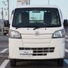 daihatsu hijet-truck 2016 CFJ1831097 image 4