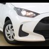 toyota yaris 2021 -TOYOTA--Yaris 6AA-MXPH10--MXPH10-2078410---TOYOTA--Yaris 6AA-MXPH10--MXPH10-2078410- image 25