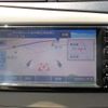 daihatsu mira 2016 -DAIHATSU--Mira DBA-L275S--L275S-0175380---DAIHATSU--Mira DBA-L275S--L275S-0175380- image 23