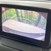 mazda cx-3 2016 -MAZDA--CX-3 LDA-DK5AW--DK5AW-112495---MAZDA--CX-3 LDA-DK5AW--DK5AW-112495- image 4