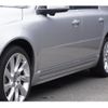 volvo s80 2015 CFJ1863887 image 4
