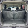 daihatsu move 2015 CFJ1550986 image 20