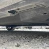 audi a6 2017 CFJ1449850 image 9