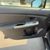 subaru impreza-wagon 2016 -SUBARU--Impreza Wagon GP2--GP2-034695---SUBARU--Impreza Wagon GP2--GP2-034695- image 8