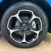 toyota corolla-fielder 2016 -TOYOTA--Corolla Fielder NKE165G--NKE165-8043518---TOYOTA--Corolla Fielder NKE165G--NKE165-8043518- image 27
