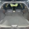 toyota harrier 2021 -TOYOTA--Harrier 6AA-AXUH80--AXUH80-0029034---TOYOTA--Harrier 6AA-AXUH80--AXUH80-0029034- image 12